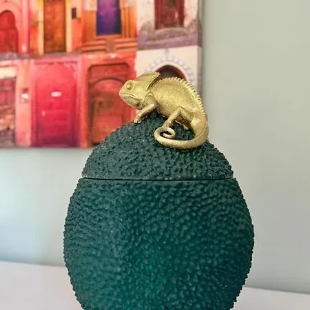 公寓 Liva Living, Mit Berg- Und Seeblick, Grosse Terrassen