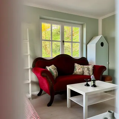 Apartamento Liva Living, Lifestyle Ferienwohnung Mit Berg- & Seeblick