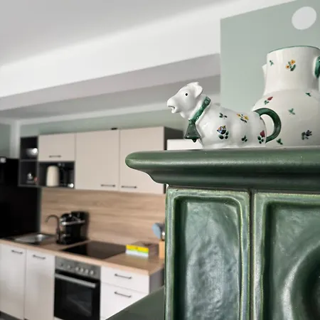 Liva Living, Mit Berg- Und Seeblick, Große Terrassen Sankt Gilgen