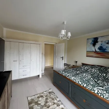 Liva Living, Mit Berg- Und Seeblick, Große Terrassen * Sankt Gilgen